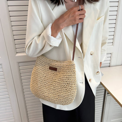 Sac Nature – Élégance naturelle au quotidien
