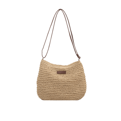 Sac Nature – Élégance naturelle au quotidien
