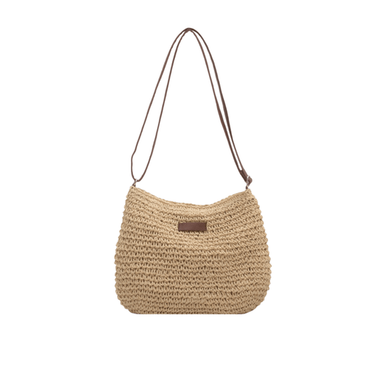 Sac Nature – Élégance naturelle au quotidien
