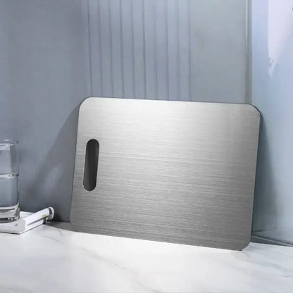 Planche TitanEdge – Hygiène maximale