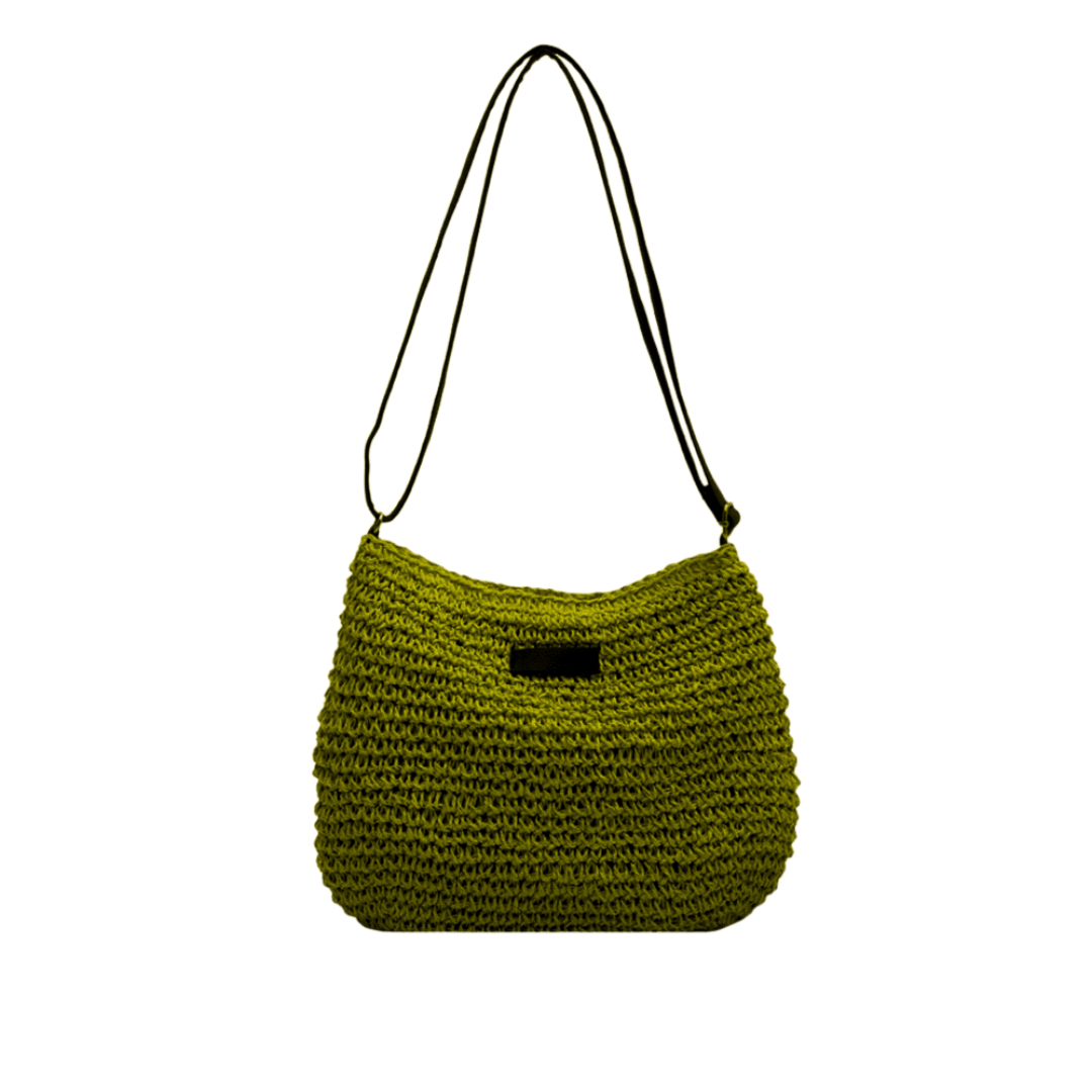 Sac Nature – Élégance naturelle au quotidien